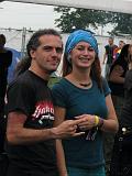 Occultfest_2006_027