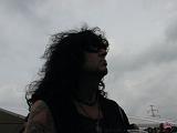 Occultfest_2006_028