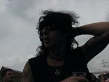 Occultfest_2006_029