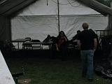 Occultfest_2006_031
