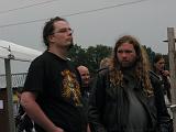 Occultfest_2006_032
