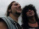 Occultfest_2006_034