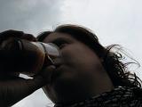 Occultfest_2006_035