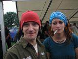 Occultfest_2006_036