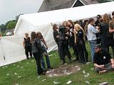 Occultfest_2006_041
