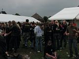 Occultfest_2006_050