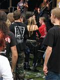 Occultfest_2006_052