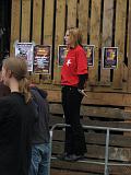 Occultfest_2006_053