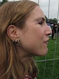 Occultfest_2006_054