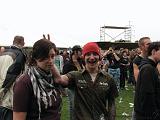 Occultfest_2006_060
