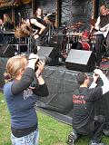 Occultfest_2006_085