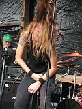 Occultfest_2006_090