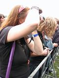 Occultfest_2006_107