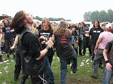 Occultfest_2006_113