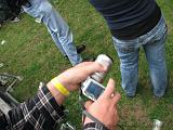 Occultfest_2006_115