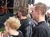 Occultfest_2006_123