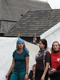 Occultfest_2006_133
