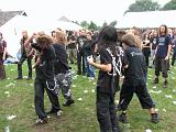 Occultfest_2006_134