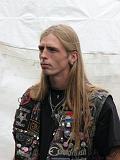 Occultfest_2006_135