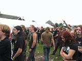 Occultfest_2006_147