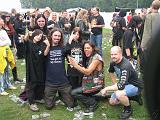 Occultfest_2006_156