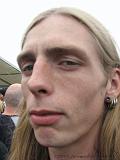 Occultfest_2006_161
