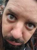Occultfest_2006_163