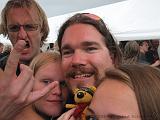 Occultfest_2006_168