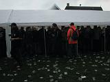 Occultfest_2006_169
