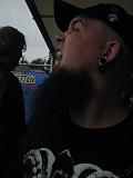 Occultfest_2006_171
