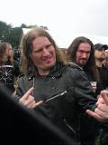 Occultfest_2006_173