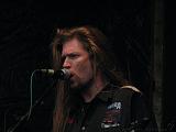 Occultfest_2006_178