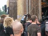 Occultfest_2006_184