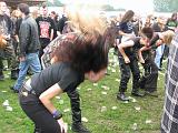 Occultfest_2006_186