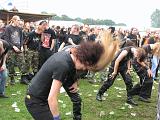Occultfest_2006_187
