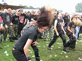 Occultfest_2006_188