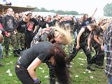 Occultfest_2006_189
