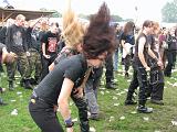 Occultfest_2006_190