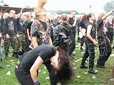Occultfest_2006_191