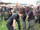 Occultfest_2006_193