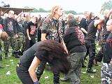 Occultfest_2006_194