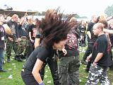 Occultfest_2006_195
