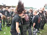 Occultfest_2006_196