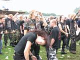 Occultfest_2006_197
