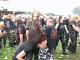 Occultfest_2006_198