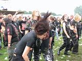 Occultfest_2006_199