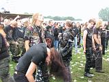 Occultfest_2006_200