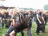 Occultfest_2006_201