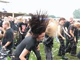 Occultfest_2006_202