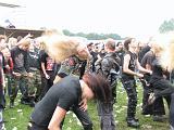 Occultfest_2006_203